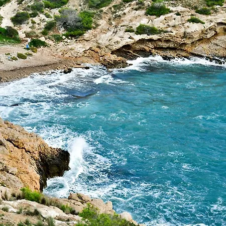 Aguamarina
